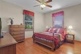 10 Shannon Court - Photo 24