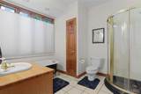 10 Shannon Court - Photo 25