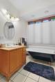 10 Shannon Court - Photo 26