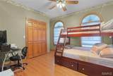 10 Shannon Court - Photo 27