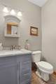 10 Shannon Court - Photo 28