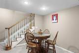10 Shannon Court - Photo 29