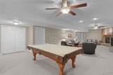 10 Shannon Court - Photo 30