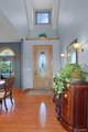 10 Shannon Court - Photo 4