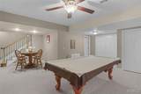 10 Shannon Court - Photo 31