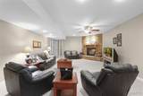 10 Shannon Court - Photo 32