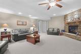 10 Shannon Court - Photo 33