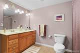 10 Shannon Court - Photo 34