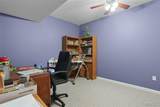 10 Shannon Court - Photo 36