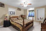 10 Shannon Court - Photo 37