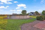 10 Shannon Court - Photo 38