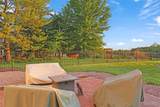 10 Shannon Court - Photo 39