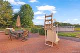 10 Shannon Court - Photo 40