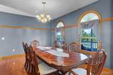 10 Shannon Court - Photo 5