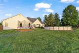 10 Shannon Court - Photo 41