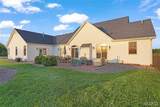 10 Shannon Court - Photo 42
