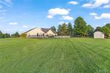 10 Shannon Court - Photo 43