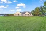 10 Shannon Court - Photo 44