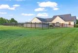 10 Shannon Court - Photo 45