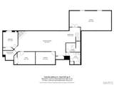 10 Shannon Court - Photo 46