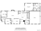 10 Shannon Court - Photo 47
