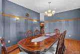 10 Shannon Court - Photo 6