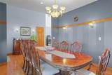 10 Shannon Court - Photo 7