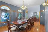 10 Shannon Court - Photo 8