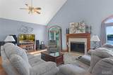 10 Shannon Court - Photo 9