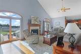 10 Shannon Court - Photo 10