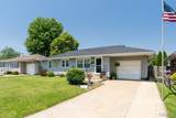 804 Ewing Street - Photo 2