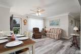 804 Ewing Street - Photo 11
