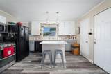 804 Ewing Street - Photo 12