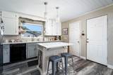 804 Ewing Street - Photo 13