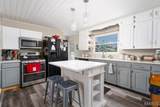 804 Ewing Street - Photo 14
