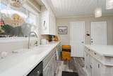 804 Ewing Street - Photo 15