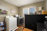 804 Ewing Street - Photo 16