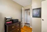 804 Ewing Street - Photo 17