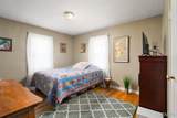 804 Ewing Street - Photo 18
