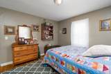 804 Ewing Street - Photo 19