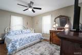 804 Ewing Street - Photo 20