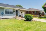 804 Ewing Street - Photo 3