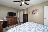 804 Ewing Street - Photo 21