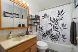 804 Ewing Street - Photo 22