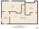 804 Ewing Street - Photo 23
