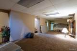 804 Ewing Street - Photo 24