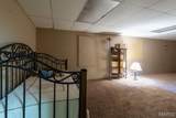 804 Ewing Street - Photo 25