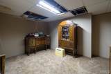 804 Ewing Street - Photo 26