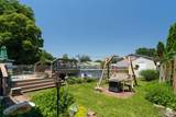 804 Ewing Street - Photo 27