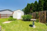 804 Ewing Street - Photo 28